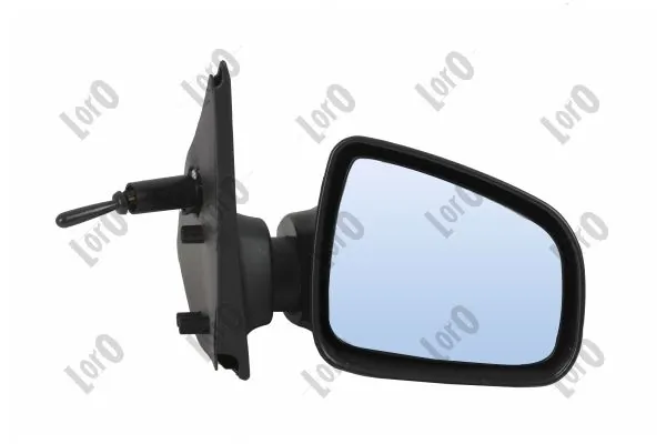 ABAKUS 0805M02 Exterior Mirror