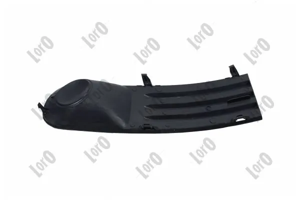 Ventilation Grilles, bumper 053-43-454