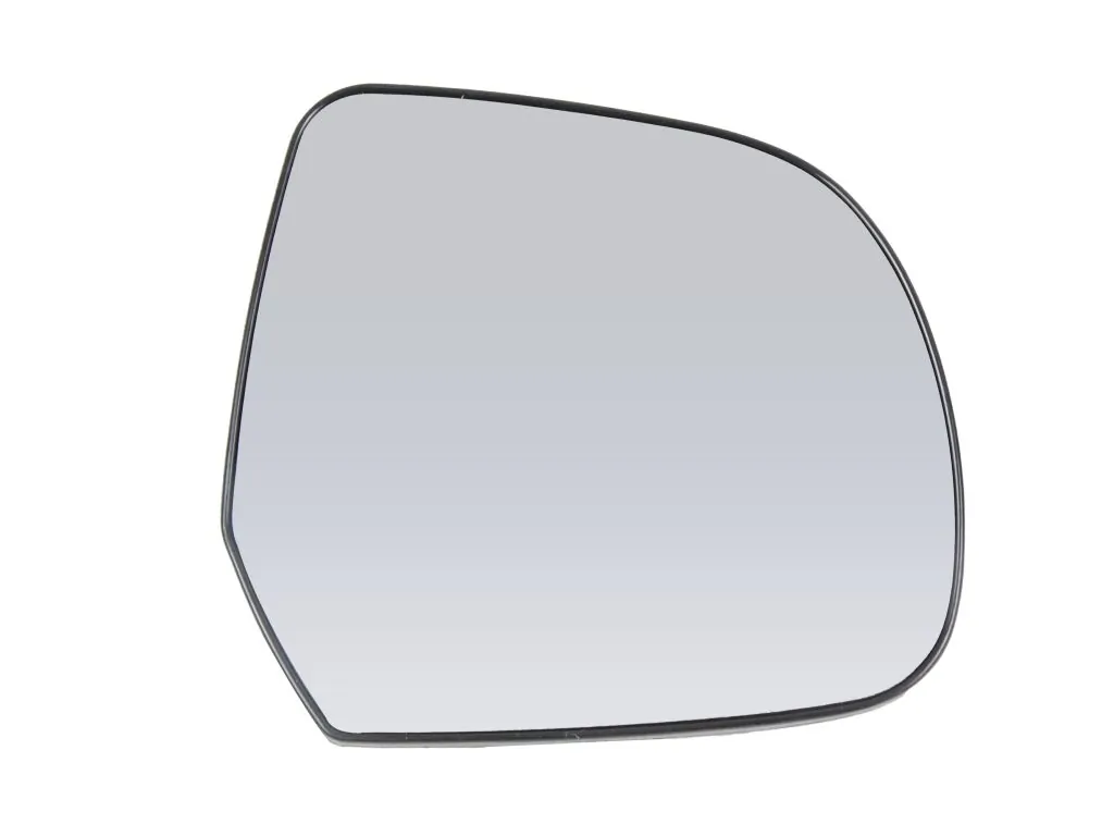 ABAKUS 0804G02 Mirror Glass, exterior mirror