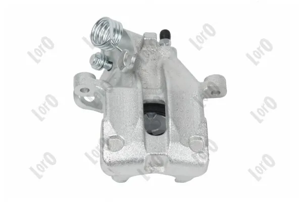 Brake Caliper 131-04-802