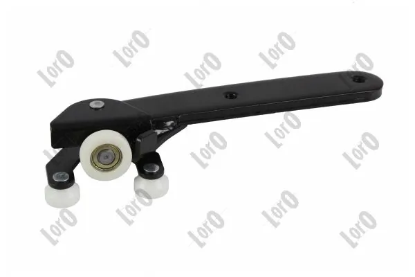 Roller Guide, sliding door 137-02-007