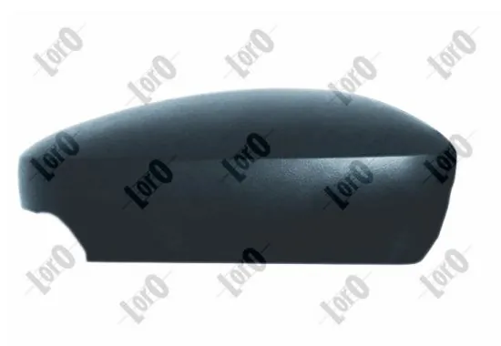 Cover, exterior mirror 3514C04