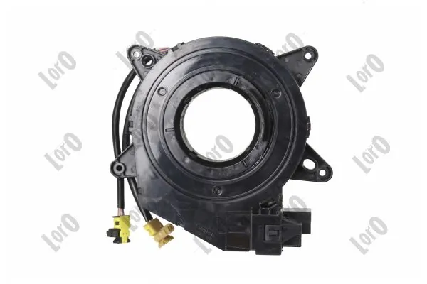ABAKUS 134-01-053 Clockspring, airbag