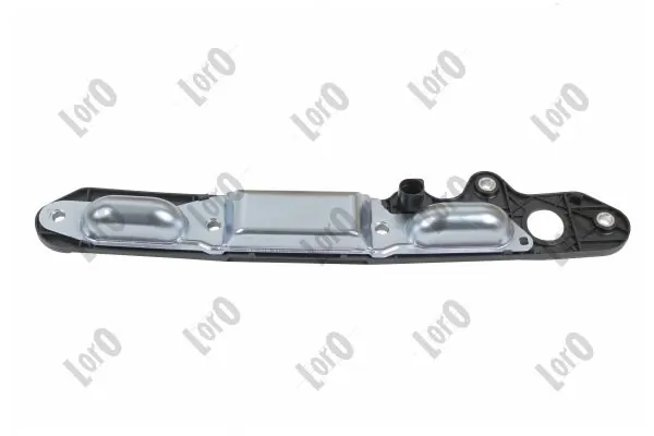 ABAKUS 132-053-093 Switch, tailgate release