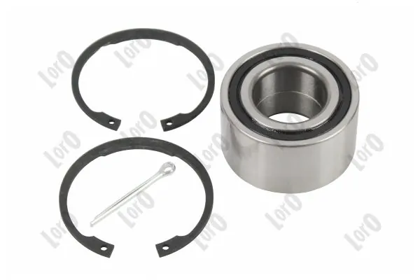 Wheel Bearing Kit 141-03-017