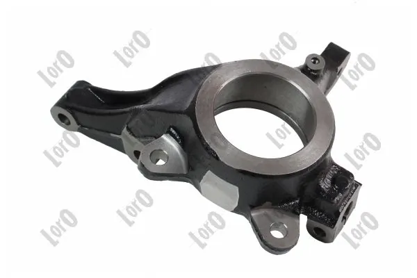 Steering Knuckle, wheel suspension 131-03-041