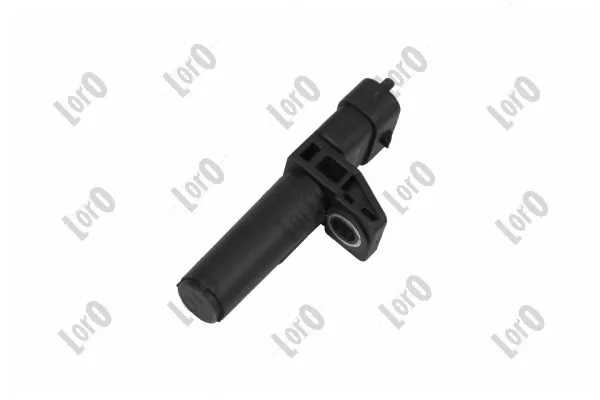 Sensor, crankshaft pulse 120-04-165