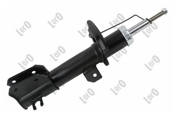 Shock Absorber 232-01-092