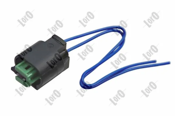 Sensor, exterior temperature 120-00-054
