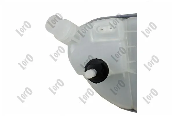 Expansion Tank, coolant 054-026-013