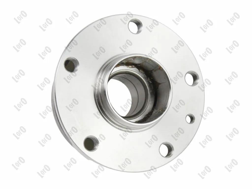 Wheel Bearing Kit 141-01-252