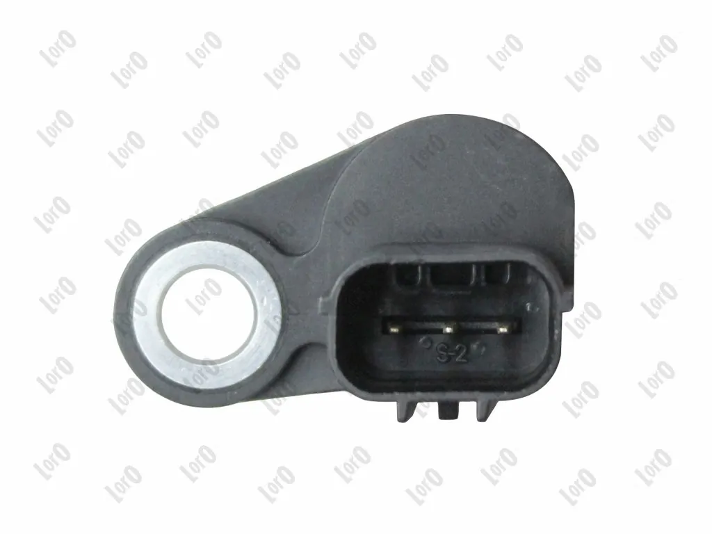 ABAKUS 120-04-055 Sensor, crankshaft pulse
