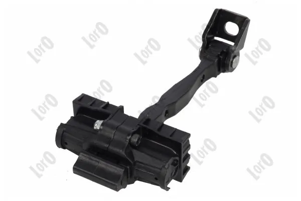 Door Check 150-03-078