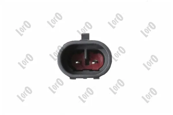 Switch, tailgate release 132-016-010