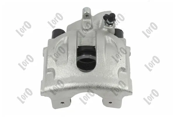 Brake Caliper 131-04-587
