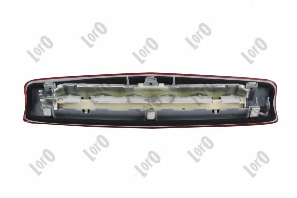 Auxiliary Stop Light 037-32-870