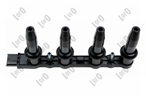 Ignition Coil 122-01-033