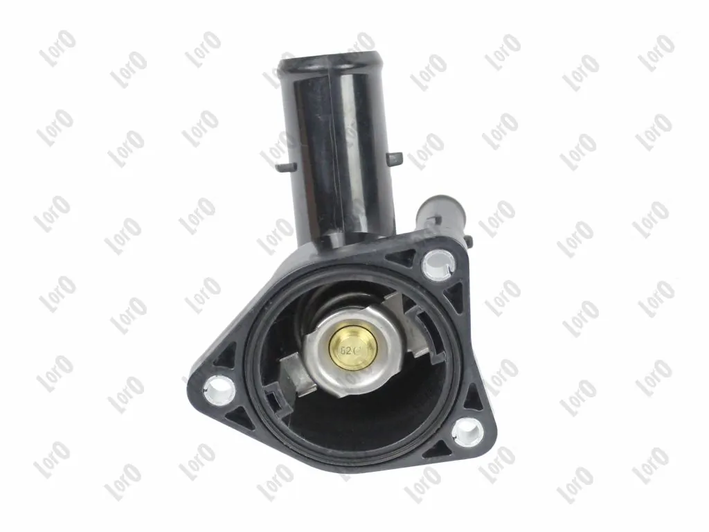 Thermostat, coolant 051-025-0003