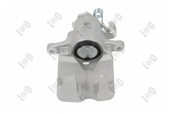 Brake Caliper 131-04-837