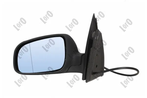 ABAKUS 4016M03 Exterior Mirror