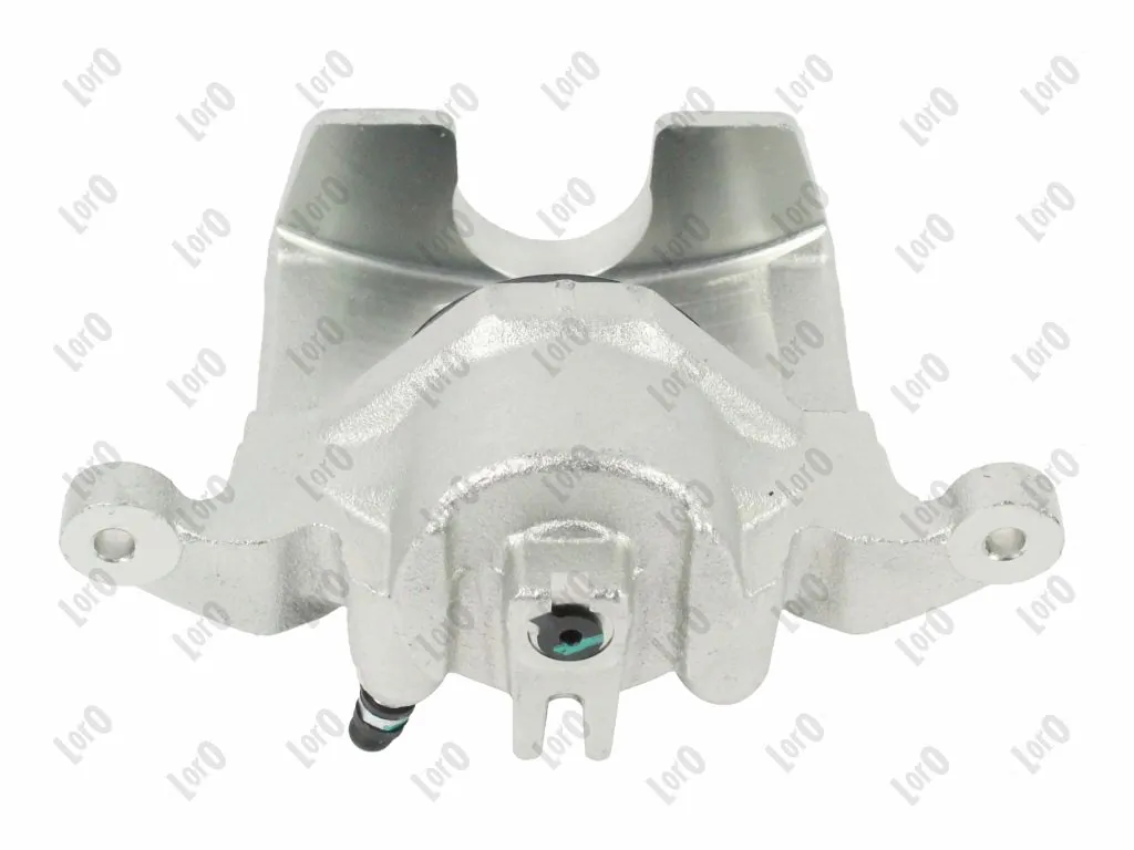 ABAKUS 131-04-958 Brake Caliper