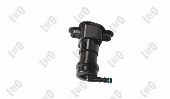 Washer Fluid Jet, headlight cleaning 103-03-011