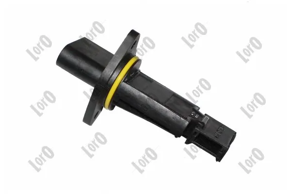 Mass Air Flow Sensor 120-08-075