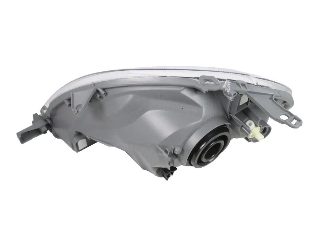 Headlight 212-11F5R-LD-EM