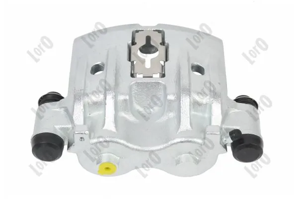 Brake Caliper 131-04-823