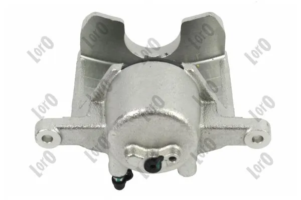 Brake Caliper 131-04-580