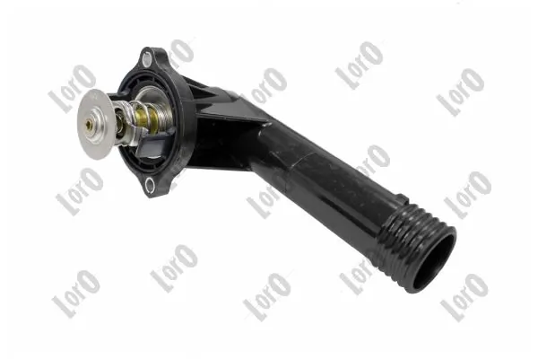 Thermostat, coolant 004-025-0007