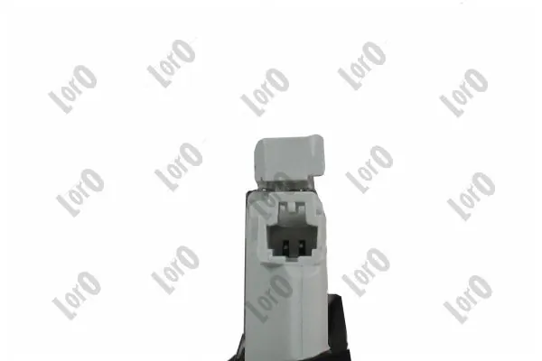 Auxiliary Stop Light Tuning / Accessory Parts 003-09-870S