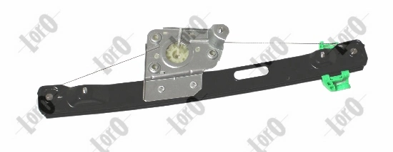Window Regulator 130-004-030