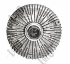 Clutch, radiator fan 004-013-0008