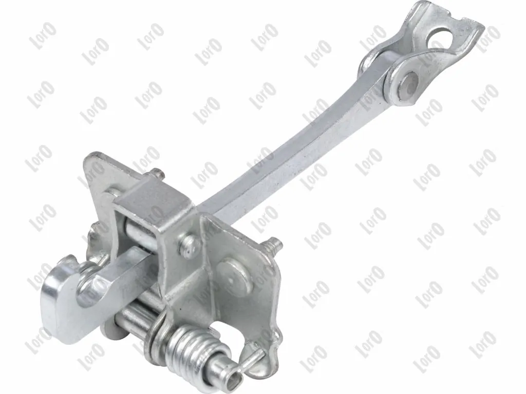 Door Check 150-03-122