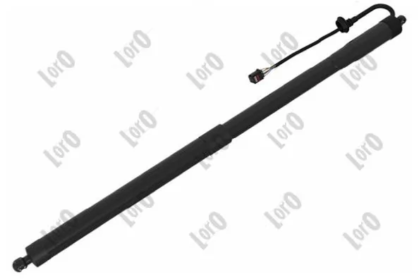 Electric Motor, tailgate 101-02-073