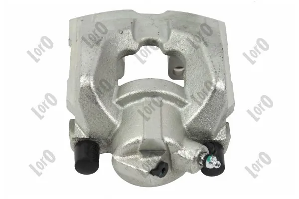 Brake Caliper 131-04-577