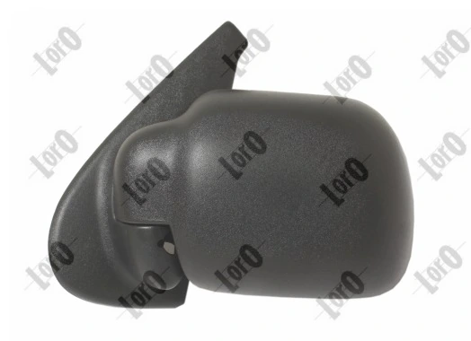 Exterior Mirror 3147M05