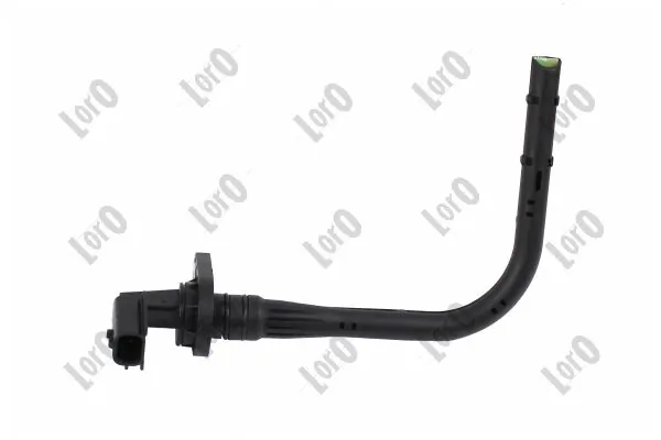 ABAKUS 120-06-055 Sensor, engine oil level