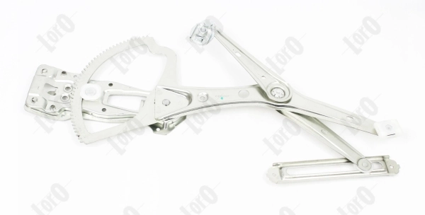 ABAKUS 130-054-015 Window Regulator