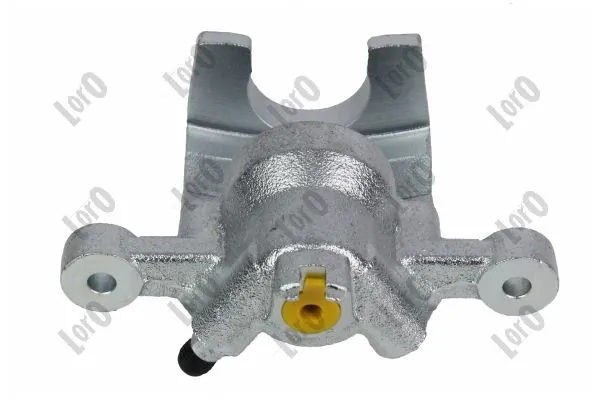 Brake Caliper 131-04-445