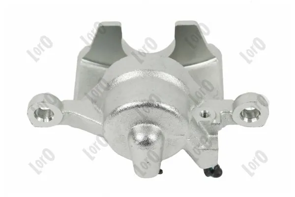 Brake Caliper 131-04-974