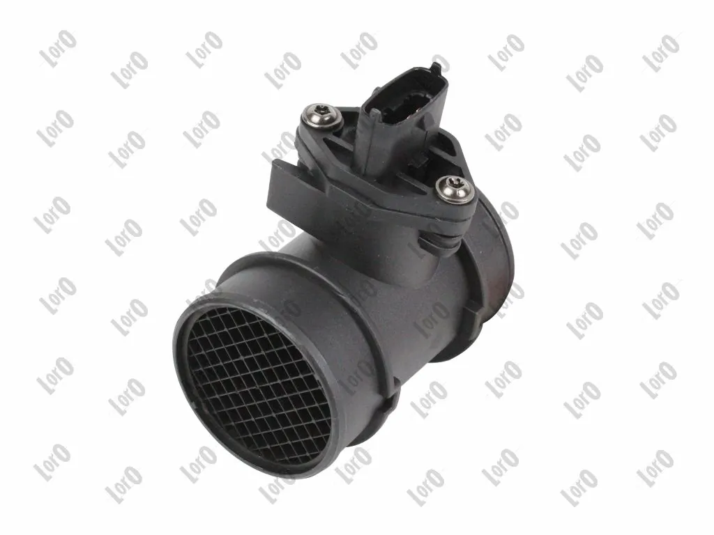 Mass Air Flow Sensor 120-08-078