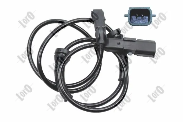 Sensor, wheel speed 120-03-143