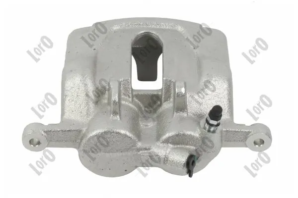 Brake Caliper 131-04-554