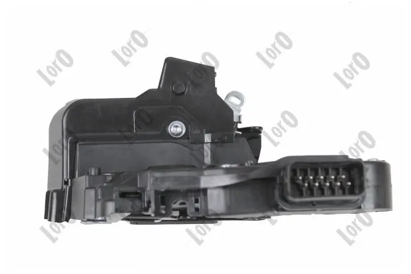 Door Lock 132-027-003