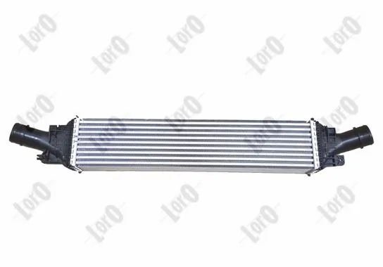 Charge Air Cooler 003-018-0011