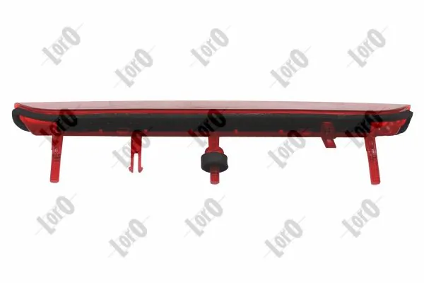 ABAKUS 048-05-870D Auxiliary Stop Light