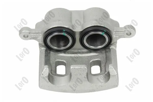 Brake Caliper 131-04-736