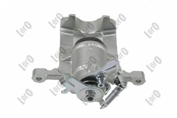 Brake Caliper 131-04-188